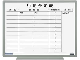 CI zCg{[h s\\ 10p  ES-14K