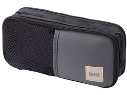 GR KWFbg|[` AC[^Cv 2C BMA-GP10BK