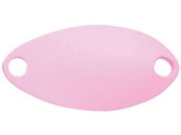 �W���b�J�� TM Charm 1.0g 34�s���N