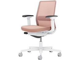 RN lbg wbV I zCgO[ AbVsN(U)