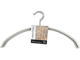 VRnK[ mN[[bg jbgnK[mXbv3{g O[