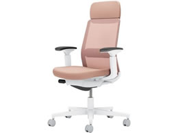 RN lbg wbV I zCgO[ AbVsN(U)