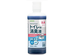 T TX}CY gC̏Lt 400mL