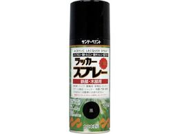 �T���f�[�y�C���g ���b�J�[�X�v���[MAX 300ml �V���o�[ #268153