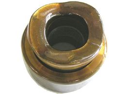 ���c/���|�Ǘp�`���b�J�[�n��