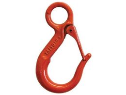 ��m e�t�b�N 1.25t EHK-1.25