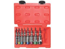 TOP jo[T\PbgZbg EUS-1024S