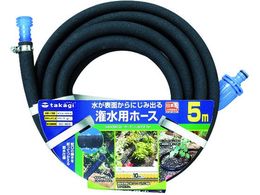 ^JM K[f݂5m G450BK05