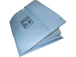 TRUSCO hV[g1.8m~3.4m GBO2-1834