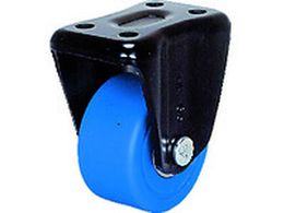 �V�V�N/�Ᏸ�d�׏d�p�L���X�^�[