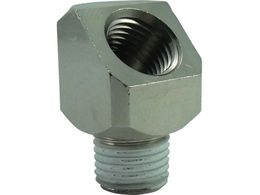 �`���_/45�x�G���{