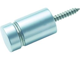 TRUSCO TCibgۃ12[10 N[bL 1 SN-AA110