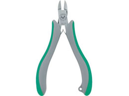 TTC Trinity jbp[ TM-01