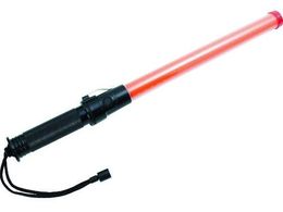 TRUSCO �h���^LED���}�� �� 6�� ����520mm TRB-LE6520