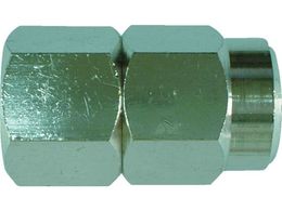 �n�b�R�E �E���^���z�[�X�W���C���g8.5�~12.5 G1�^4 UJ85-FG1 4