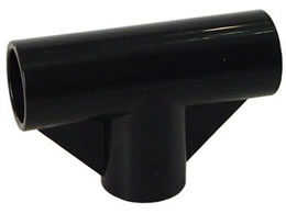 艻H CN^[ 28WCg ubN J-7A S BL