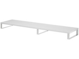 TTvC ؐドbN W1000 zCg MR-LC314W