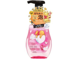 R[Z[RX|[g \teB NWOtH[nj[}Ch 200mL