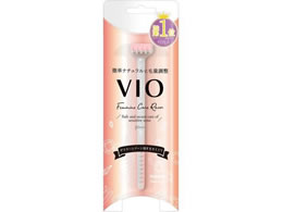 tFU[S䓁 sAjBVIOfP[g][p 1{