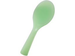 Ԉ䉻 @̂ XPg at O[20.5cmR