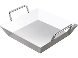 EBM 18-0 �[�^ ���c�� �Ă������� 24cm