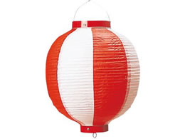 EBM �� �r�j�[���� 9�� �� �� 3749000