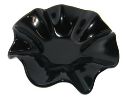 ��m�{�N���X�^�� �K���X �t�����[ �D�M �� ��(���a110) 4475820