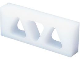 �Z�x�e�N�m�v���X�`�b�N �Z�F PE �~�j ���ɂ���^ 3���� OM3SO