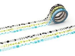 J mt slim deco  MTSLIM28