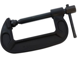 �p�I�b�N �V���R���� 100mm DF-100