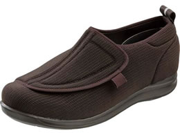 �L������ �s�^�y�G���_�[ M920 �a�m�p �_�[�N�u���E�� 25.5cm