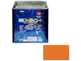 �A�T�q�y�� �����X�[�p�[�R�[�g 10L ���t�B�l�I�����W