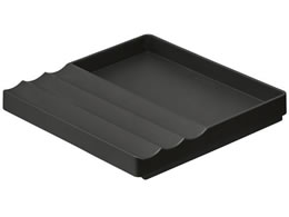 �L���O�W�� �X�^�[�_ �y���g���[ �_�[�N�O���[ STA021-DG