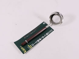 �J���_ kan ���[�Y�� ��� �A�N�� �� 000041