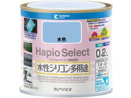 �J���y�n�s�I �n�s�I�Z���N�g ���F 0.2L