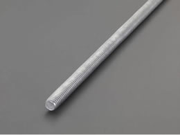 �G�X�R W3�^8�h�~1000mm �S�˂��{���g �ǂԃ��b�L EA949HL-133