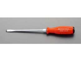 �G�X�R [+]�v���X�h���C�o�[ �茳�Z�p #3�~150mm EA560PF-3A