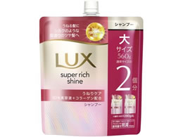 j[o bNX X[p[b`VC Xg[g˂PAVv[ 560