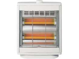 ATvCX dCXg[u YKT-D821GF(W)