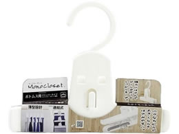 VRnK[ mN[[bg C[W[Nbp[ zCg