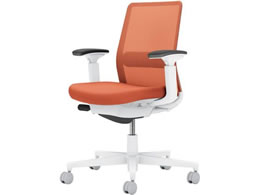 RN lbg wbV I zCgO[ \tgeRb^(U)