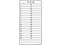 CI R^Ng{[h \\  CT-3S