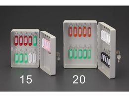 GXR L[{bNX 15{p 150~80~200mm EA956VJ-15