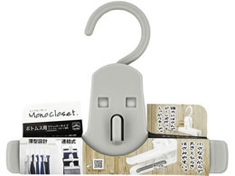 VRnK[ mN[[bg C[W[Nbp[ O[