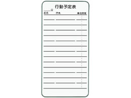 CI R^Ng{[h s\\  CT-4K