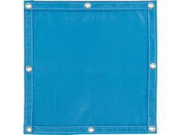 _m hEhlbg 10m u[ D6902B