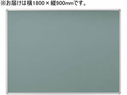 CI 2EFCf Ǌ|^Cv O[ No.36TB
