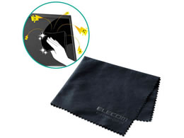 GR N[jONX ÓdC}^Cv KCT-009BKAS