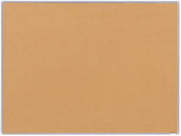 CI RNf Ǌ|^Cv RN{[h TB-34K