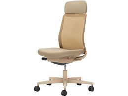 RN lbg wbV I \tgx[W \tgx[W(U)